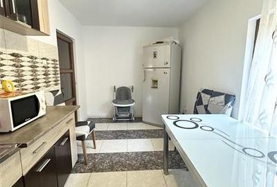 Casa P+M Foarte Spatioasa, 6 Camere, Valu lui Traian - 30