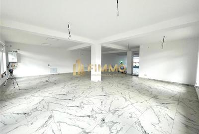 Spatiu comercial | 178 mp | ID: 466