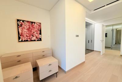 Apartament 4 camere KISELEFF - 15
