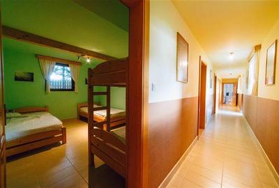 Centru de studii in Heveder, jud. Harghita - 7