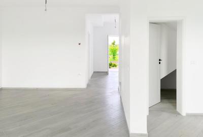 Case Individuale | 5 Camere | Dotari Moderne | Bucovat | Comision 0% - 9