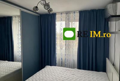 2 Camere | Decomandat | Gorjului - 15