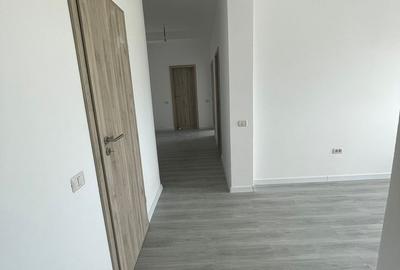 2 apartamente foarte spațioase, zona Calea Urseni 68 mp - 6