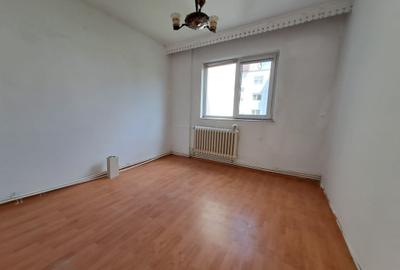 Zimbru 3 camere semidecomandat - 4