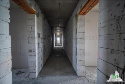 Constructie Noua, Apartament 3 Camere Rahova - 28