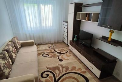 Drumul Taberei Ghencea, 2 camere decomandat, 1983, 5/8, 10 min metrou racord gaz - 1