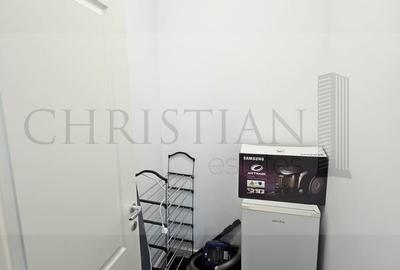 Premium Studio - Ranetti Premium Apartments 2021 - 6