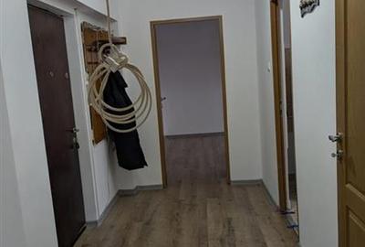 Apartament 2 camere Dristor Mihai Bravu - 5