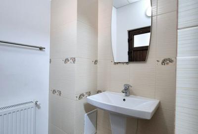 Dezrobirii - Spatiu comercial pretabil diverse activitati - 3