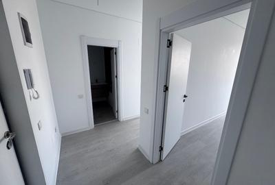 Garsoniera Chiajna zona Miltari | Bloc Nou | Preț Avantajos Investiție - 8
