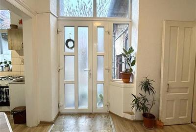 APARTAMENT CU 2 CAMERE | DE VANZARE | ULTRACENTRAL | ORADEA - 6