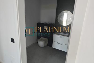 P4891 Apartament cu 3 camere NOU, zona Torontalului COMISION 0% - 9
