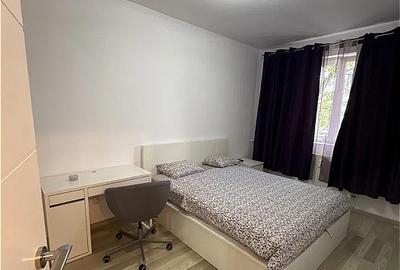 Apartament 2 camere | Loc de parcare | Pet Friendly | Vacaresti-Piata Sudului - 6