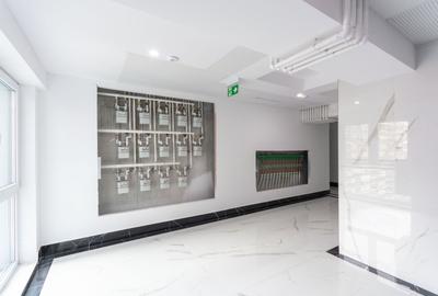 Apart 2 camere 47mp FINALIZAT Astorium Life Pallady Cladirea A - 5