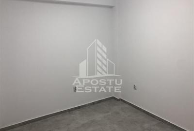 Spatiu comercial de 105 mp de inchriat, Zona Calea Urseni Timisoara - 5