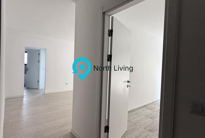 Apartamente noi de vânzare -Pantelimon – Strada Independenței - 17