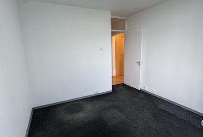 Apartament 2 camere, etaj 2, Republicii - 2
