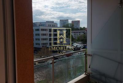 Apartament SD etaj intermediar 57 mp Tatarasi 115000 euro - 7