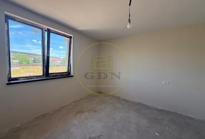 Casa P+1, 125 mp utili, 400 mp teren, Bariera Valcii - 5