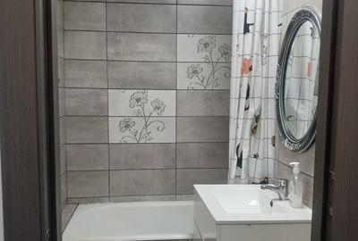 Apartament 2 Camere | Decomandat | Tei - 20