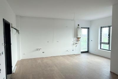 Comision 0-Dezvoltator 2 camere - 98.650eur, TVA inclusa, bloc cu lift - 9