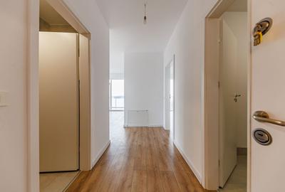Apartament 2 camere, zonă Medicină - 3