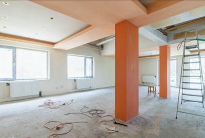 Teren 950 mp + Vilă Ilioara – Ideal Dezvoltare Imobiliară P+4/P+5 - 17