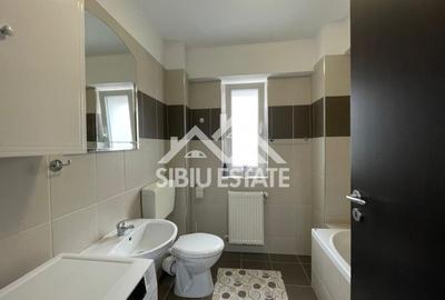 Apartament de inchiriat cu 2 camere mobilat utilat si loc de parcare - 6