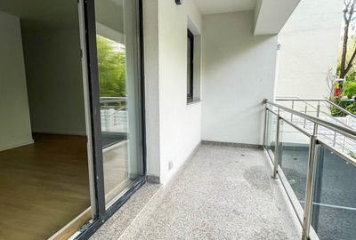 Apartament cu 3 camere 2 bai+terasa de 35 mp bloc Boutique Zona National Arena - 24