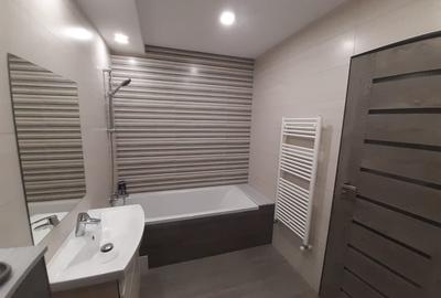 Apartament 2 camere Floresti - 8