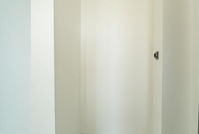 Apartament 2 camere renovat Zona Fortuna/Vlaicu, pret 58.500 euro negociabil - 7