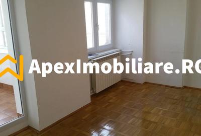 Bd Unirii, Alba Iulia | Duplex 4 Camere pentru birouri | 3 Terase - 14