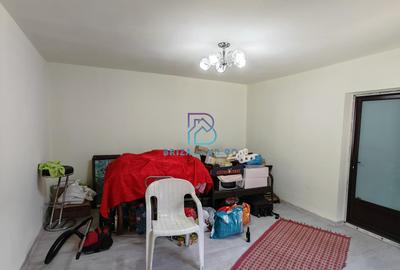 Soseaua Chitilei, zona Razelor, casa 2 corpuri, 6 camere, 4 bai, teren 213 mp - 16