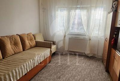 Apartament 2 camere în zona INTRE LACURI - 4