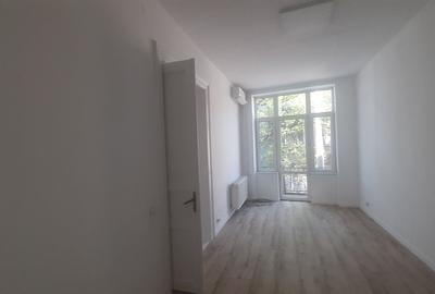 Spațiu Top - Calea Griviței - Buzești - 11