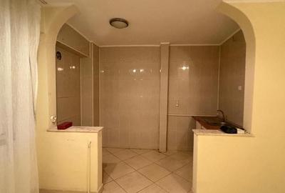 De vanzare Apartament 3 camere,  Panduri - 13 septembrie sector 5 - 3