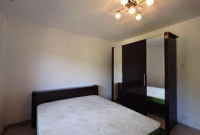 Apartament 3 camere de vanzare in Gura Barza, Criscior - 3