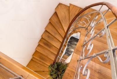 REA1016500 2 CAMERE LUX  UNIVERSITATE - 5