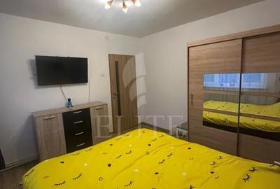 Apartament 2 camere în zona STRAZII DONATH CASA RADIO - 6