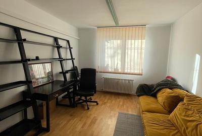 DE INCHIRIAT | APARTAMENT 2 CAMERE | VICTORIEI - 4