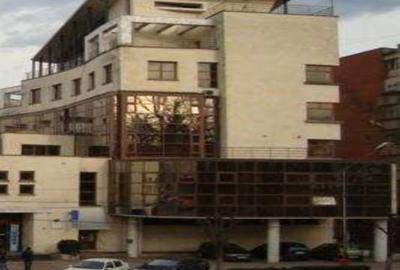 Cladire Birouri Ramnicu Valcea, Valcea - 6