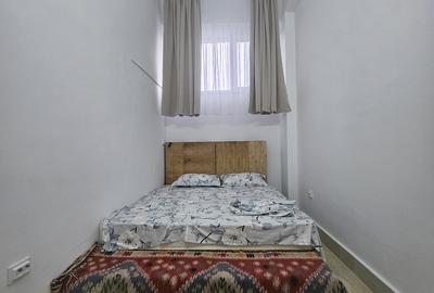 Proprietate deosebita / apartamente / Mahmudia / langa Dunare / comision 0% - 4