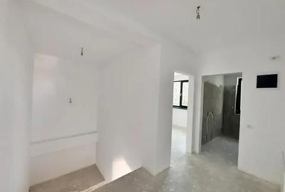 5 camere | Curte 220  mp  | metrou 15 min | util 155 | pod inalit - 1