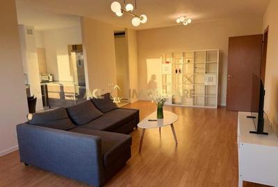 2 Camere de inchiriat | Politehnica | Metrou | Centrala | Parcare - 1