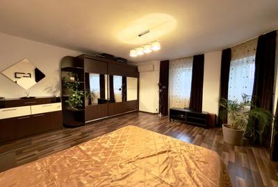 Apartament 2cam, Metrou - Iancului | Mihai Bravu - 3