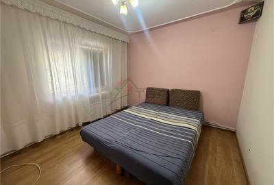 Apartament 2 camere decomandat, Nicolina - Lidl - 3