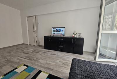 Apartament 3 Camere,Pantelimon,Mega Mall,bl.1978,reabilitat,et.3/10,Amenajat - 13