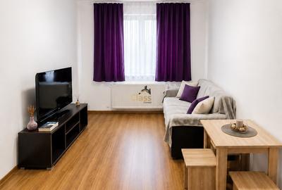 Apartament 3 camere | Nou | 80 mpu | zona Iulius Mall Gheorgheni - 1