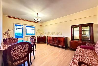 Apartament 4 cam | 97,5mp | Ultracentral | ID:1619 - 1