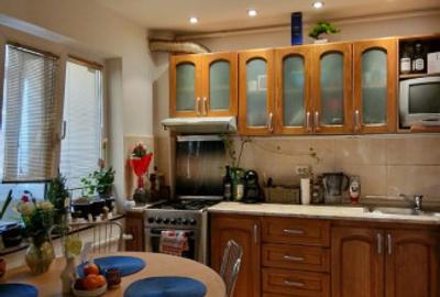 3 Camere | Mobilat | Doamna Ghica | Centrala Proprie - 10